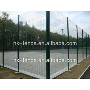 China factory supply high quality Cheaper Price Welded Wire Mesh Fence (ISO9001,Export Factory)/Welded Wire Mesh Fence Designs M